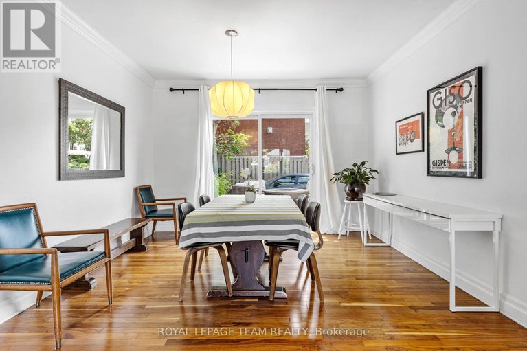 28523002/248-fairmont-avenue/civic-hospital/ottawa/ontario/K1Y1Y1_9
