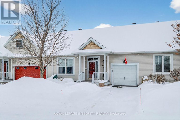 29356022/657-country-trail-private/carlsbad-springs/ottawa/ontario/K0A1K0_2