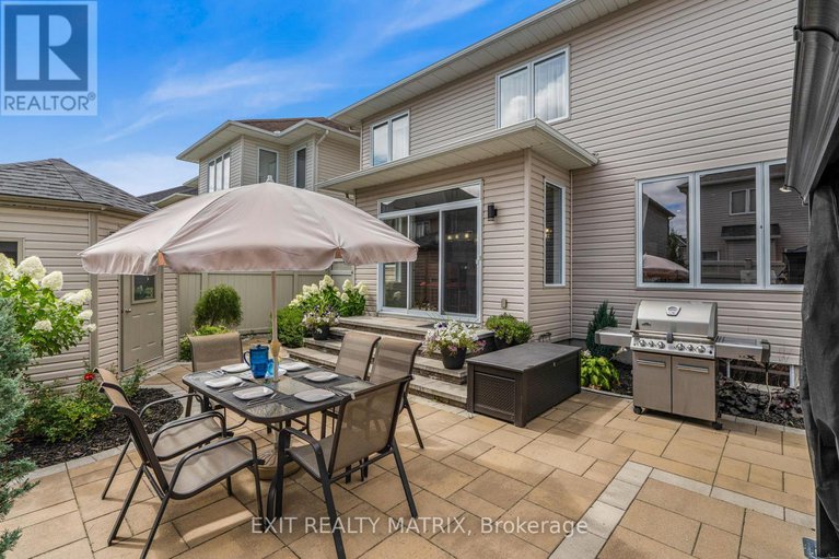 28788160/352-oakcrest-way/avalon-east/ottawa/ontario/K4A0S5_36