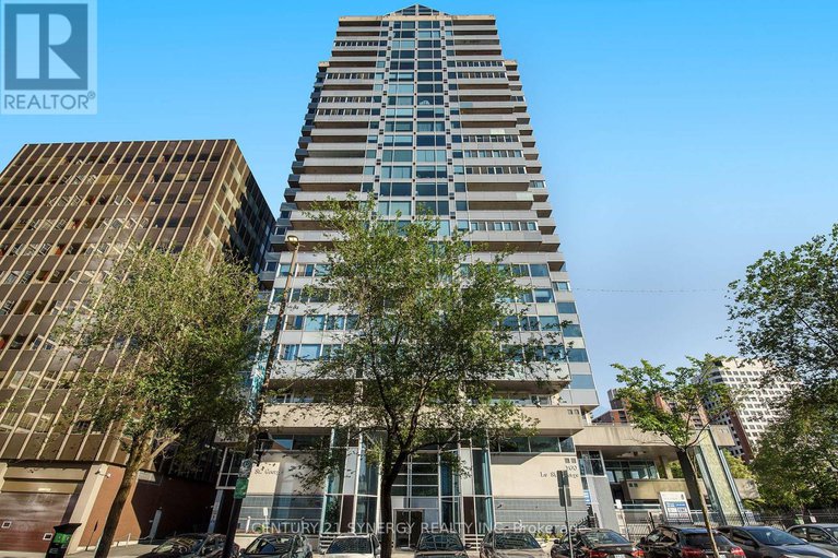 28806495/2202-160-george-street/lower-townbyward-market/ottawa/ontario/K1N9M2_2