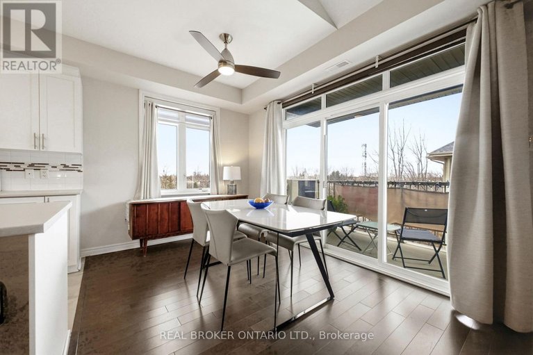 29563748/h-66-tipperary-private/longfields/ottawa/ontario/K2J2T3_15