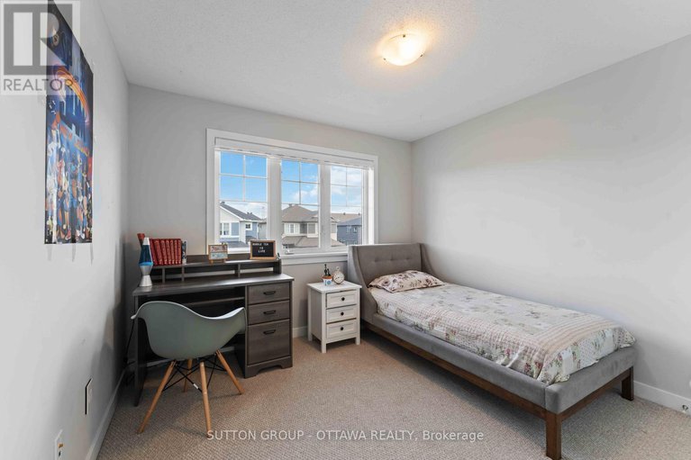 28844445/43-aridus-crescent/remainder-of-stittsville-area/ottawa/ontario/K2S2L4_19