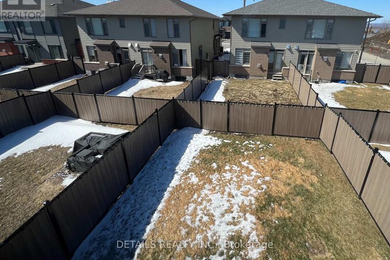 29537581/303-wigwas-street/cfb-rockcliffe-and-area/ottawa/ontario/K1K5A1_26