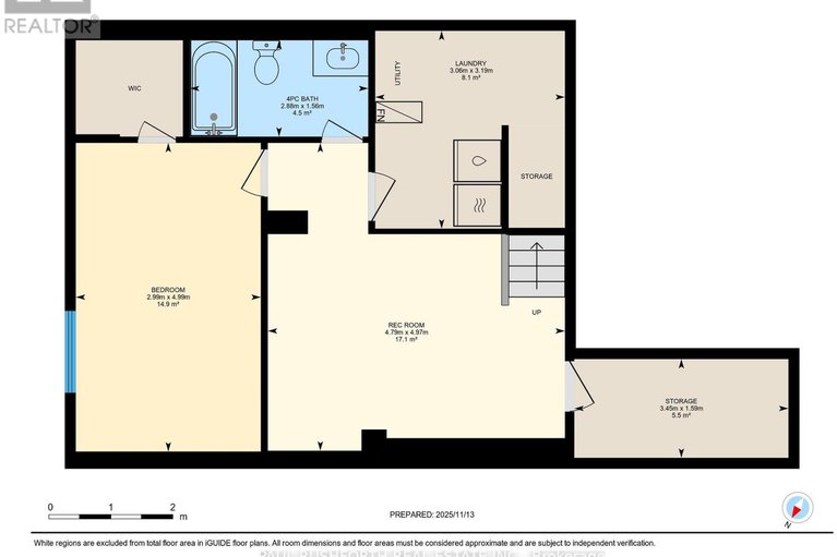 29102981/115-discovery-crescent/stittsville-north/ottawa/ontario/K2S0Z9_29