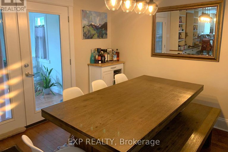 28543964/1552-caledon-street/riverview-park/ottawa/ontario/K1G0H9_16