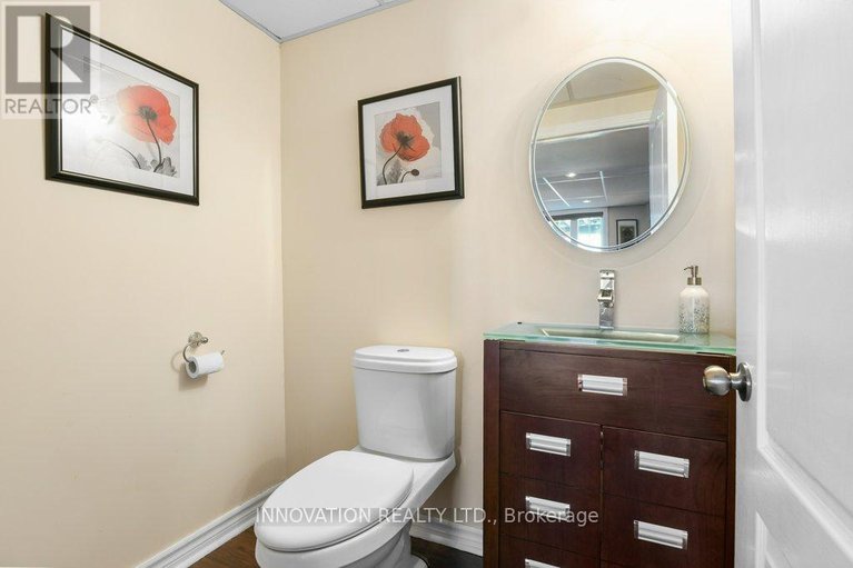 29452602/207-ferguson-falls-road/lanark-highlands-lanark-twp/lanark-highlands/ontario/K7C0C5_35