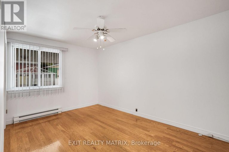 28923797/323-longueuil-street/lorignal/champlain/ontario/K0B1K0_14