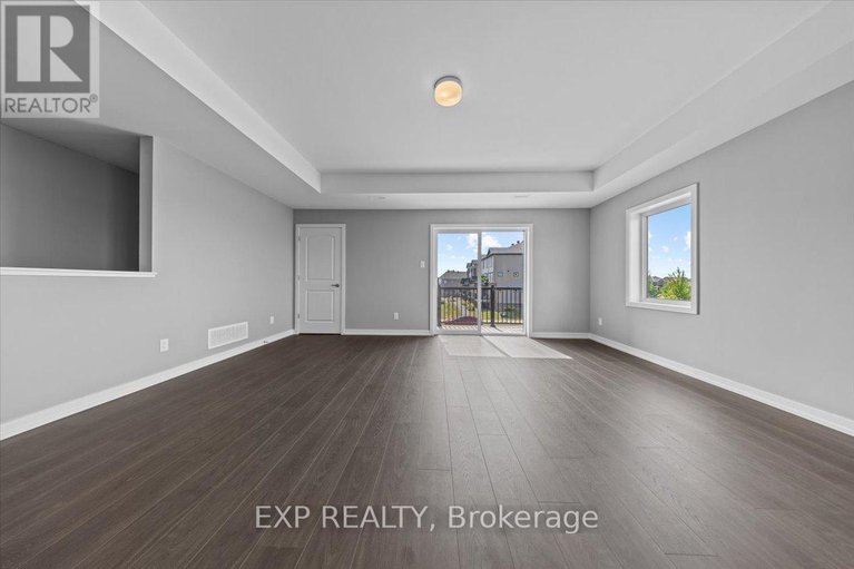 29219768/lot-1549-tobiano-private/stittsville-south/ottawa/ontario/K0A2Z0_5