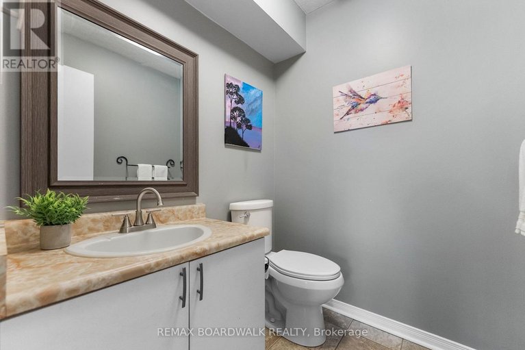 29598621/614-tanguay-court/katimavik/ottawa/ontario/K2L3X3_22