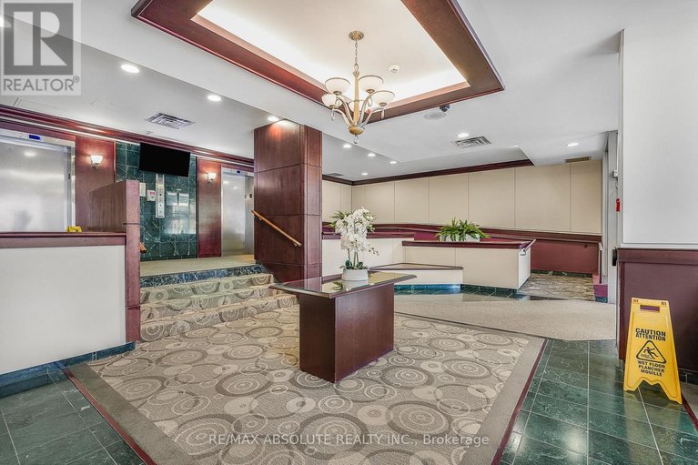 29531085/607-200-lafontaine-avenue/vanier/ottawa/ontario/K1L8K8_4