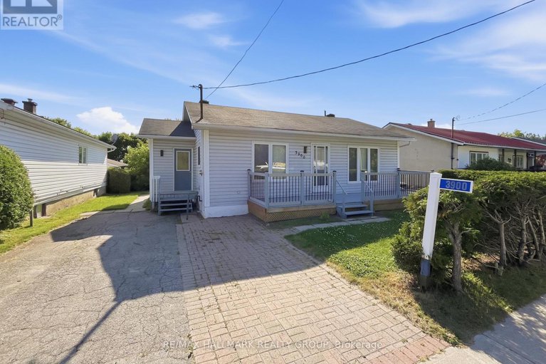 29232998/3900-champlain-road/clarencerockland-twp/clarence-rockland/ontario/K0A1E0_1