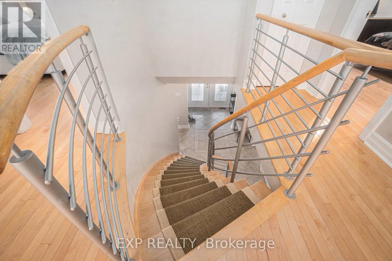 28983082/150-topaze-avenue/navan/ottawa/ontario/K4B1K1_22