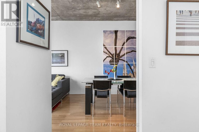 29570907/1207-179-george-street/lower-townbyward-market/ottawa/ontario/K1N1J8_25