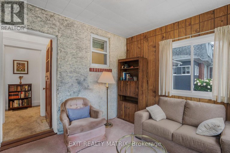 28821013/469-smerdon-street/hawkesbury/hawkesbury/ontario/K6A2M9_5