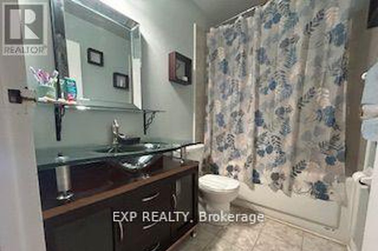 29067659/3173-quail-drive-s/sawmill-creektimbermill/ottawa/ontario/K1T1T9_9