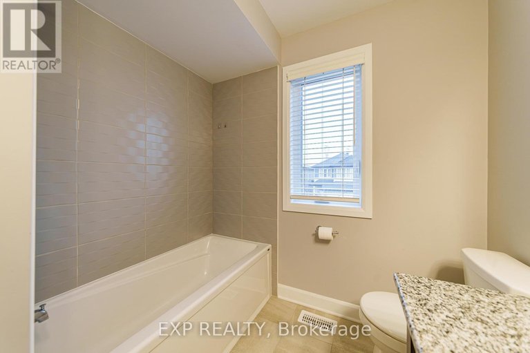 29599484/896-sendero-way/remainder-of-stittsville-area/ottawa/ontario/K2S2W8_27