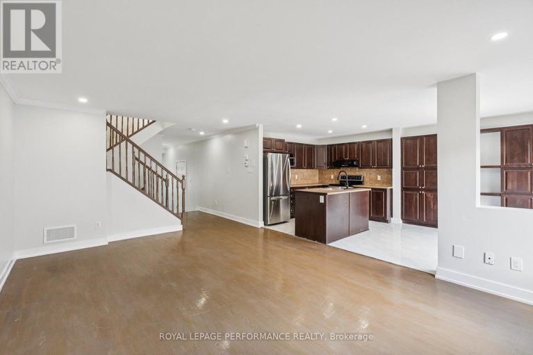 28812440/227-terrapin-terrace/avalon-east/ottawa/ontario/K4A0W3_5