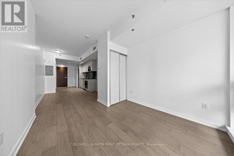 29278219/906-199-slater-street/ottawa-centre/ottawa/ontario/K1P0C8_11