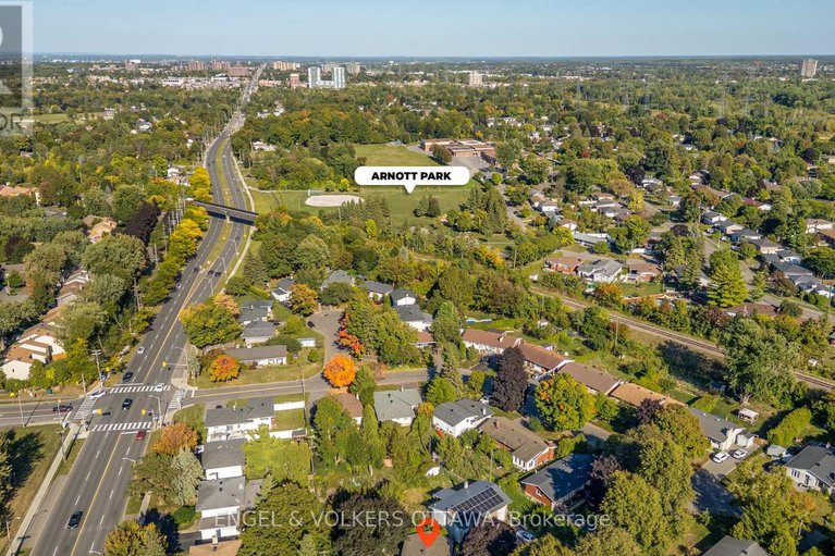 28881407/609-blanchard-crescent/mooneys-bayrevelstoke/ottawa/ontario/K1V7B7_36