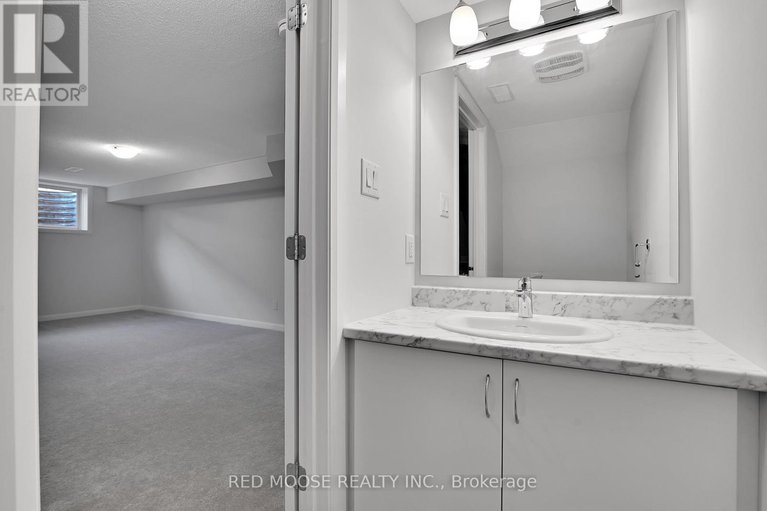 28987849/833-dynasty-street/avalon-east/ottawa/ontario/K4A5L4_40