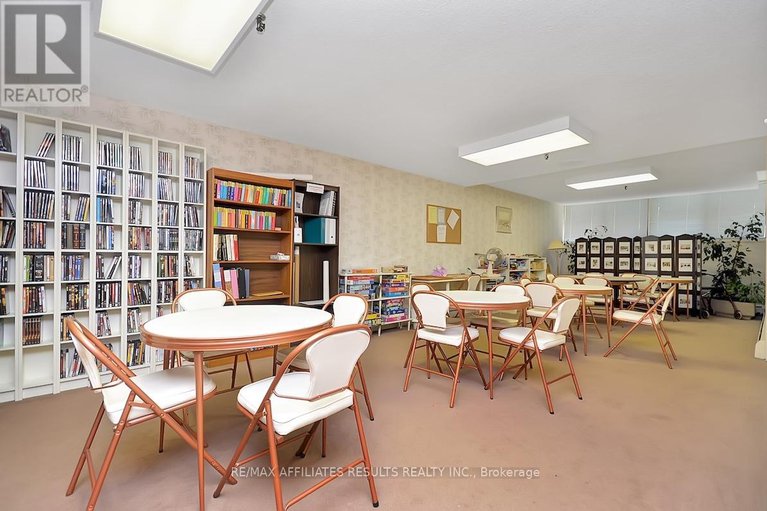 29180738/410-415-greenview-avenue/britannia/ottawa/ontario/K2B8G5_40