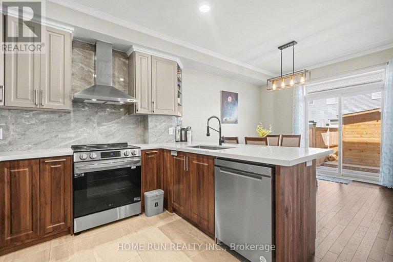 29590998/111-mesa-drive/half-moon-bay/ottawa/ontario/K2J6W1_11