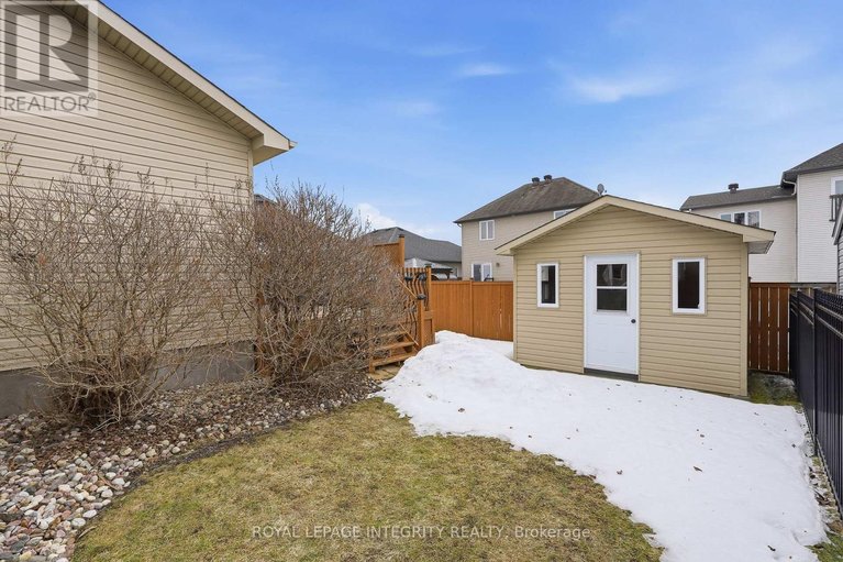 29471840/460-jasper-crescent/town-of-rockland/clarence-rockland/ontario/K4K0C7_26