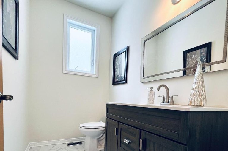 29535479/461-john-aselford-drive/huntley-ward-north-east/ottawa/ontario/K2W1A8_15