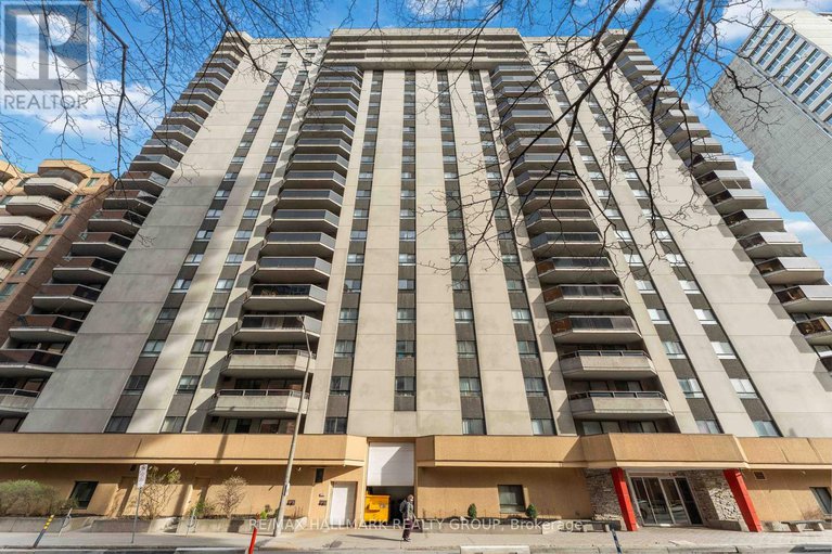 28275203/308-470-laurier-avenue-w/ottawa-centre/ottawa/ontario/K1R7W9_1