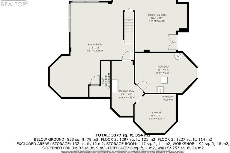 28600235/22-ashwood-crescent/meadowlandscrestview/ottawa/ontario/K2G2S8_37
