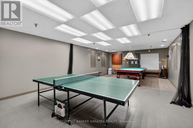 29280875/2305-1785-frobisher-lane/riverview-park/ottawa/ontario/K1G3T7_38