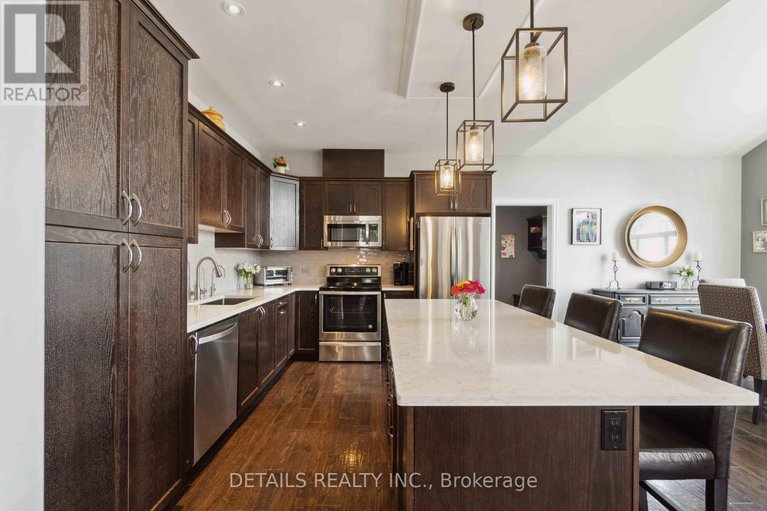 28426055/176-malcolms-way/beckwith-twp/beckwith/ontario/K7A4S7_12