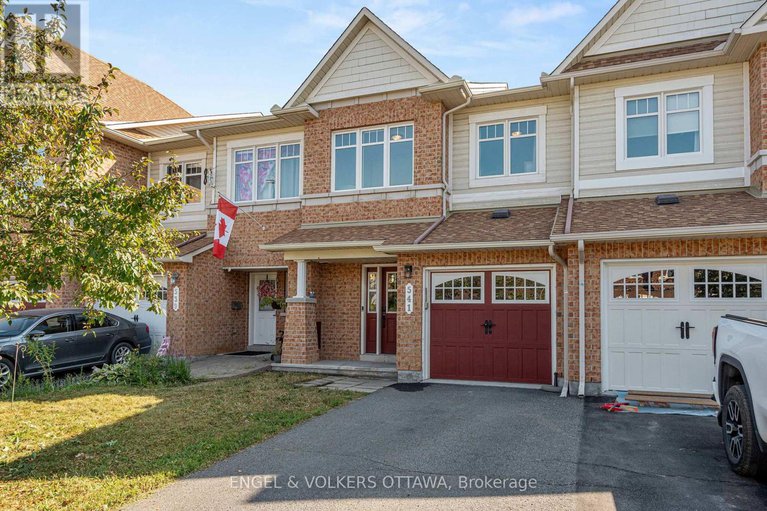28731847/541-langelier-avenue/mer-bleuebradley-estatesanderson-park/ottawa/ontario/K1W0E7_2