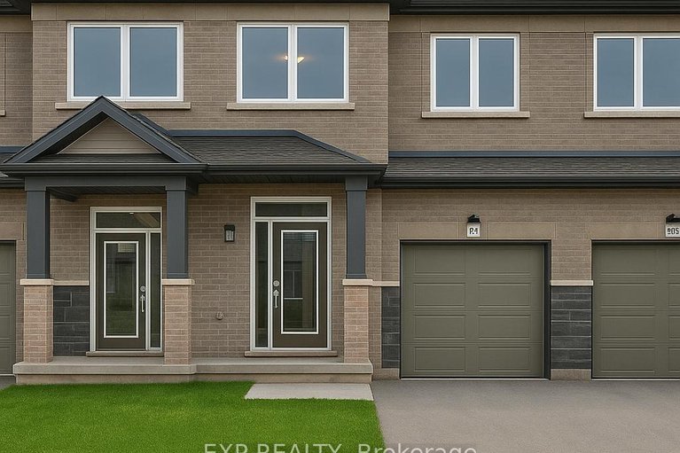 28500322/1940-hawker-private/huntley-ward-south-east/ottawa/ontario/K0A1L0_1