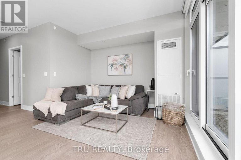 29586407/910-485-richmond-road/westboro-west/ottawa/ontario/K2A3W9_7