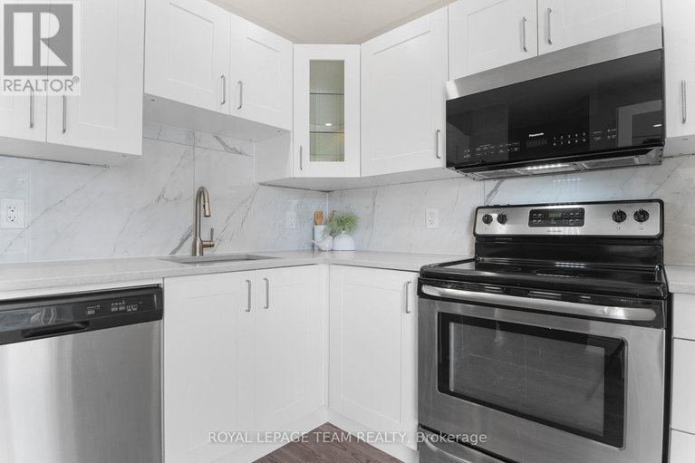 28591921/20-80-mcdermot-court/katimavik/ottawa/ontario/K2L3V1_5