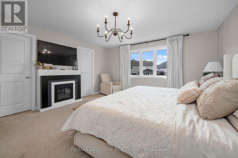 28779456/177-hickstead-way-s/stittsville-south/ottawa/ontario/K2S2B5_30