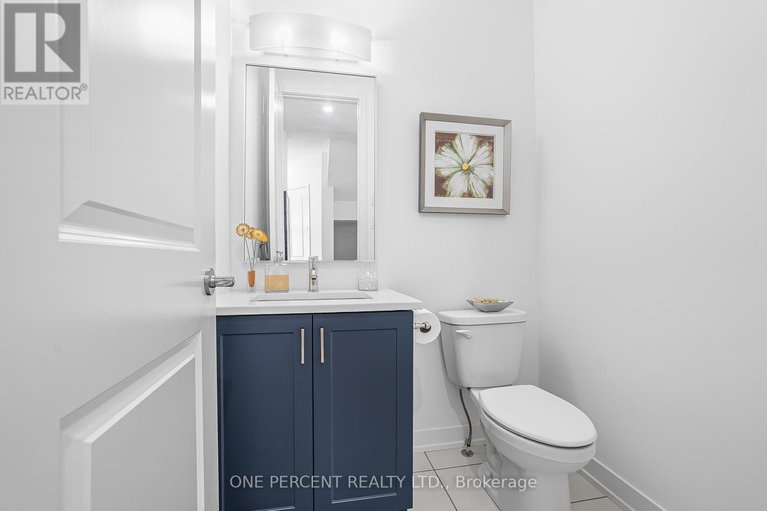 28260931/6487-renaud-road/mer-bleuebradley-estatesanderson-park/ottawa/ontario/K1W0R8_4