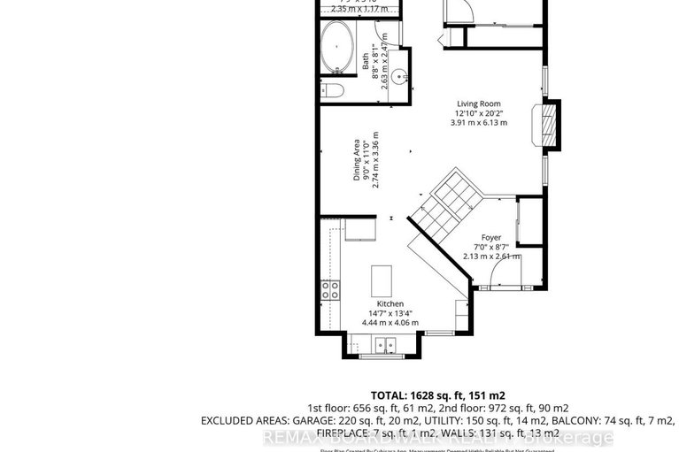 29371945/76-boulder-way/longfields/ottawa/ontario/K2J4R5_24