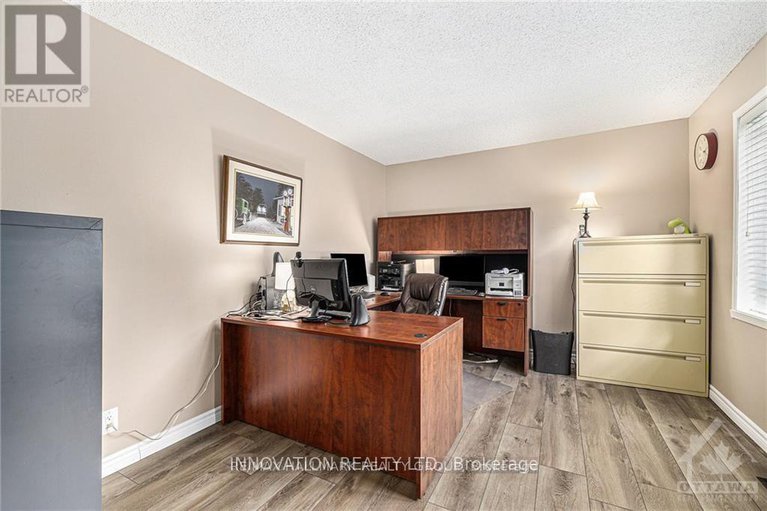 28646229/7-grierson-lane/kanata-north-west/ottawa/ontario/K2W1A6_13