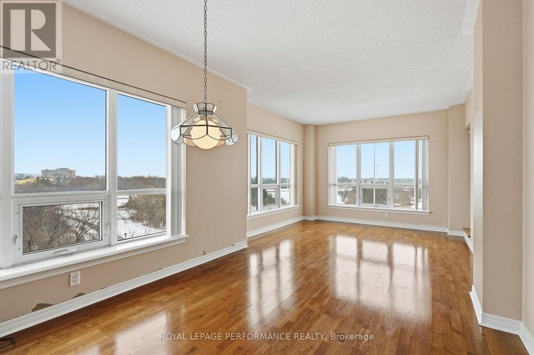 29419349/411-955-beauparc-private/cyrville/ottawa/ontario/K1J0A2_8