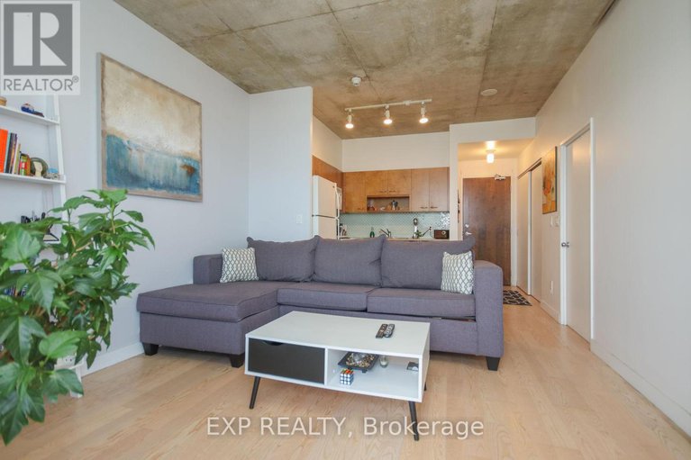 28475971/1709-179-george-street/lower-townbyward-market/ottawa/ontario/K1N1J8_17