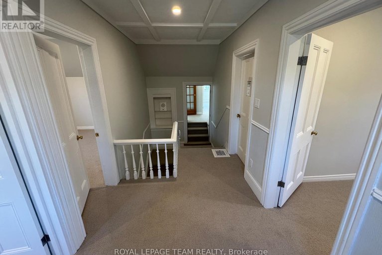 28826306/1022-bridge-street/manotick-east-to-manotick-station/ottawa/ontario/K4M1K4_21