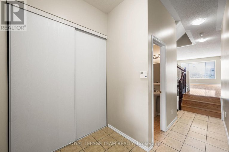 28624237/544-renaissance-drive/avalon-east/ottawa/ontario/K4A4E8_7