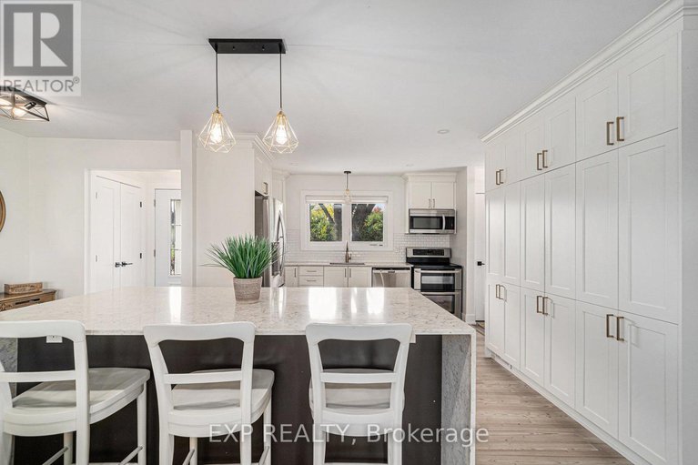 28972962/203-penfield-drive/beaverbrook/ottawa/ontario/K2K1M8_9