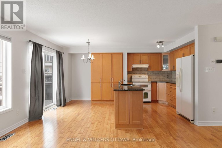 29194786/14-gatesbury-street/longfields/ottawa/ontario/K2J4X5_14