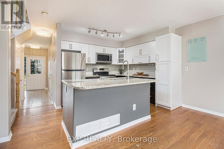 29539778/1310-halton-terrace/morgans-grantsouth-march/ottawa/ontario/K2K3K6_3