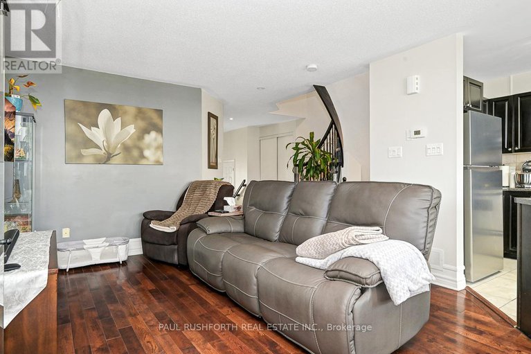 28641838/265-wildcliff-way/avalon-east/ottawa/ontario/K4A0L4_5
