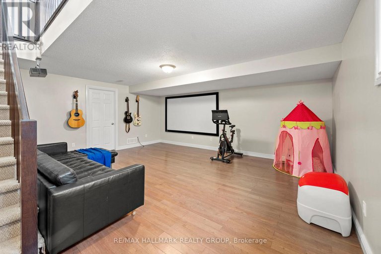 29449929/2268-descartes-street/notting-hillsummerside/ottawa/ontario/K4A0W4_54