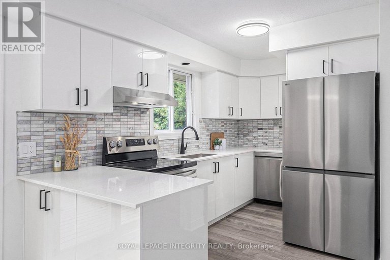 28989660/20-newhaven-street/manordale/ottawa/ontario/K2G0X5_12